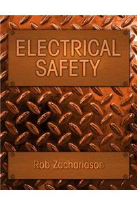 Electrical Safety