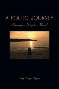 Poetic Journey