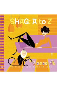 Shag: A to Z