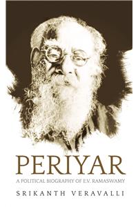 Periyar: