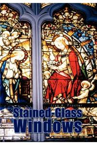 Stained-Glass Windows