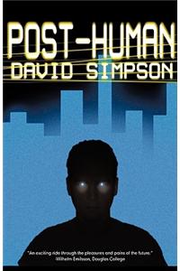 Post-human