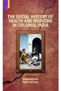Traces of Empire: India, America and Post Colonial Cultures