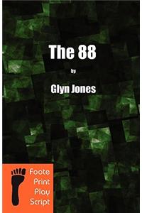 The 88