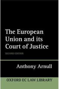 The European Court of Justice