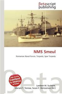 Nms Smeul