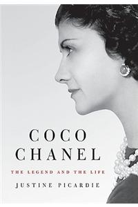 Coco Chanel