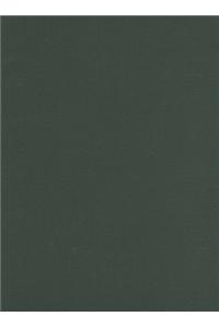 Cultural Expression, Creativity and Innovation