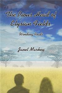 Pious Head of Elysian Fields