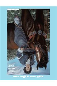 One Hundred Years and One Hundred Kurds