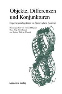 Objekte - Differenzen - Konjunkturen