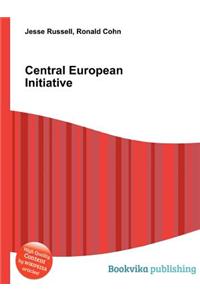 Central European Initiative