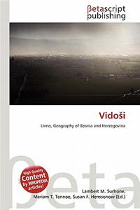 Vido I