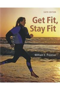 Get Fit, Stay Fit