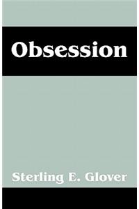 Obsession