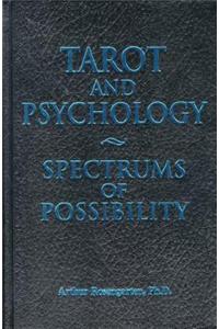 Tarot and Psychology