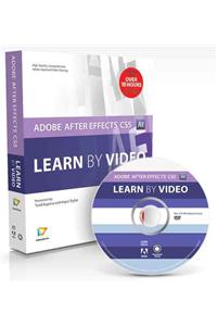 Adobe After Effects CS5