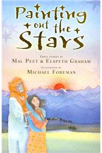 Painting Out the Stars