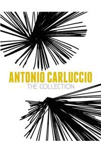 Antonio Carluccio: The Collection