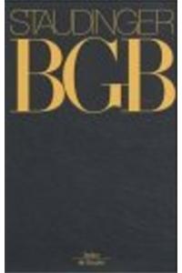 Art 18 Egbgb; Anhang I, II, III Zu Artkel 18; Vorbem Zu Artikel 19: (Internationales Unterhaltsrecht, Internationales Kindschaftsrecht 1)