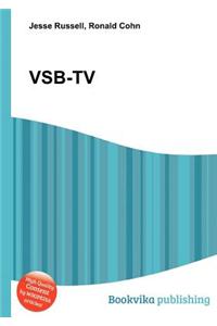 Vsb-TV