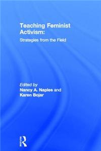 Teaching Feminist Activism