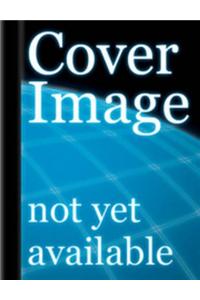 5S Video Participants Guide