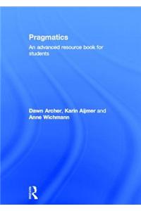 Pragmatics