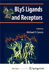 Blys Ligands and Receptors