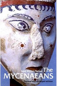 The Mycenaeans