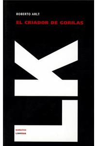 El Criador de Gorilas