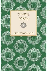 Jewellery Making