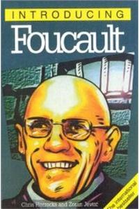 Introducing Foucault