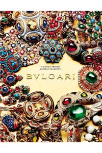 Bulgari