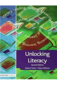 Unlocking Literacy