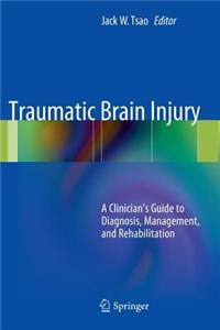 Traumatic Brain Injury