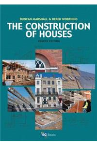 Construction of Houses