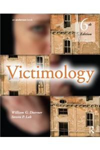 Victimology