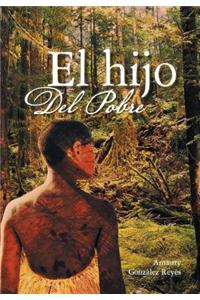 El Hijo del Pobre