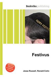 Festivus