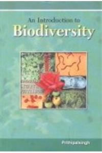 An Introduction to Biodiversity