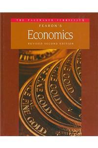 Fearon's Economics