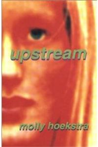 Upstream