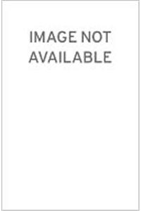 Wizard Study Guide Study Without Stress