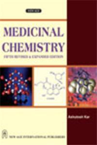 Medicinal Chemistry