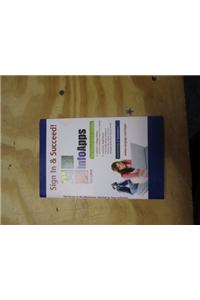 Microeconomics: A Modern Approach with Infoapps 2-Semester Printed Access Card