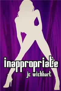 Inappropriate