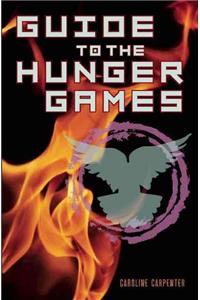 Guide to the Hunger Games
