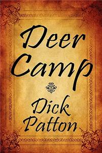 Deer Camp