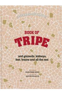 Book of Tripe